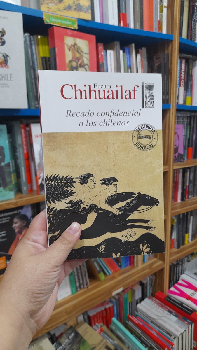 Qué Leo Barrio Italia📚 tweet media