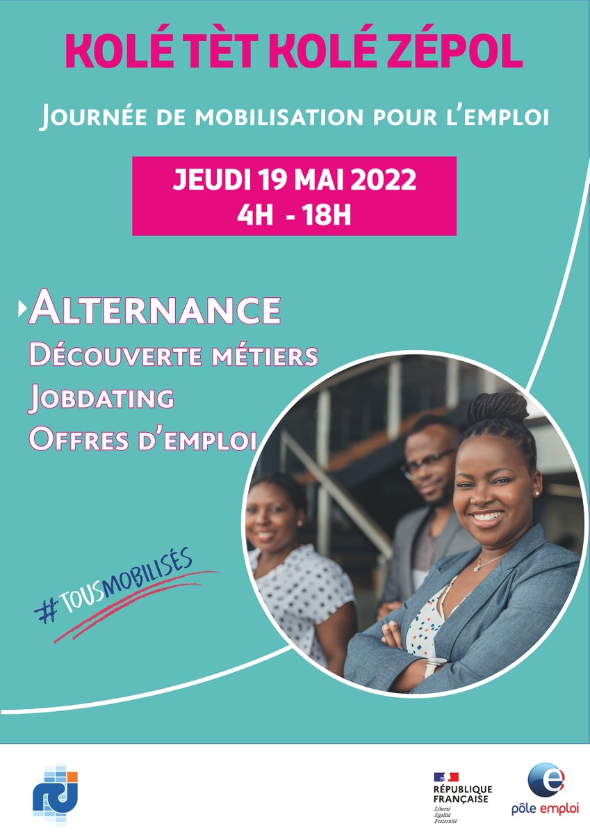 Stéphane Bailly  tweet media