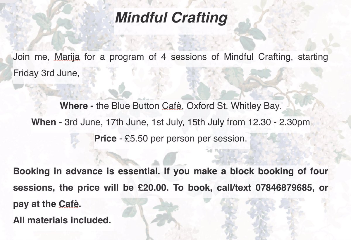 So…. This is happening sooooooon!