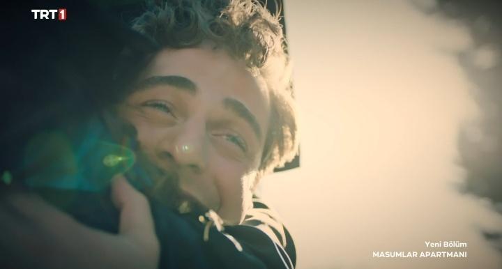 limonlukavunn's tweet image. Sımsıkı♥️🎓
#egner #MasumlarApartmanı