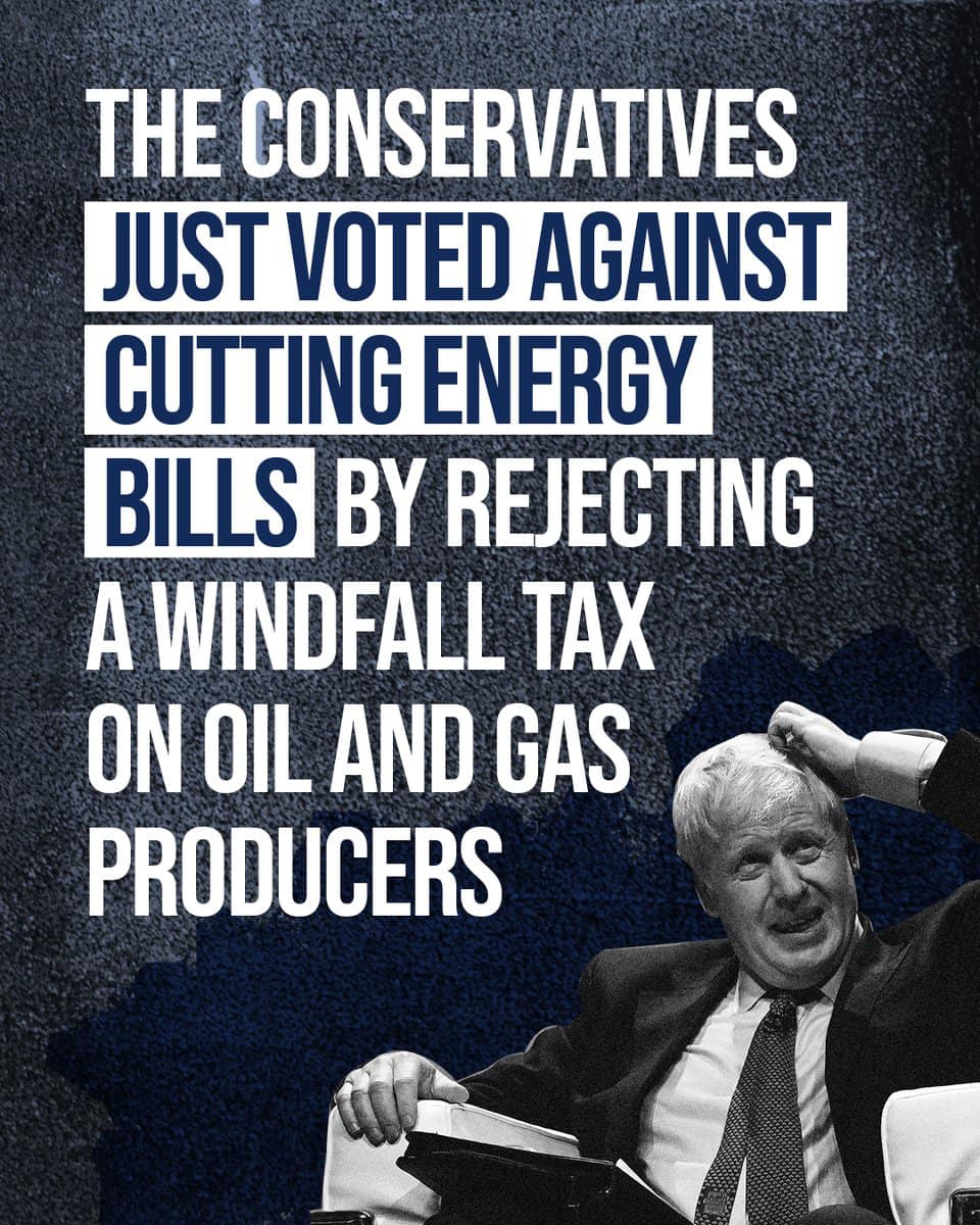 CllrPaulDavis's tweet image. Today Wrekin Labour asked Mark Pritchard to support a Windfall Tax on energy companies, providing households with £600 to help pay for spiralling fuel &amp;amp; food costs.  He didn't even turn up.  #AbsentMP #AlwaysMissing #Labour is #OnYourSide