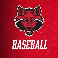 Arlon Butts tweet media