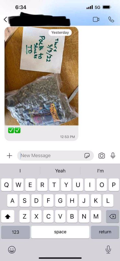 stunner14's tweet photo. #strains #marijuana #weed #vapes #dankvapes #exoticcarts #smartcarts #muhameds #muhamimi #kush #OG #moonrocks #Ohio #North_Carolina #Arkansas #Florida #Georgia #Maine #Missouri #Texas #Utah #Tennessee #Virginia #Oregon #lowa #Colorado #California https://t.co/gukpmoVhkw