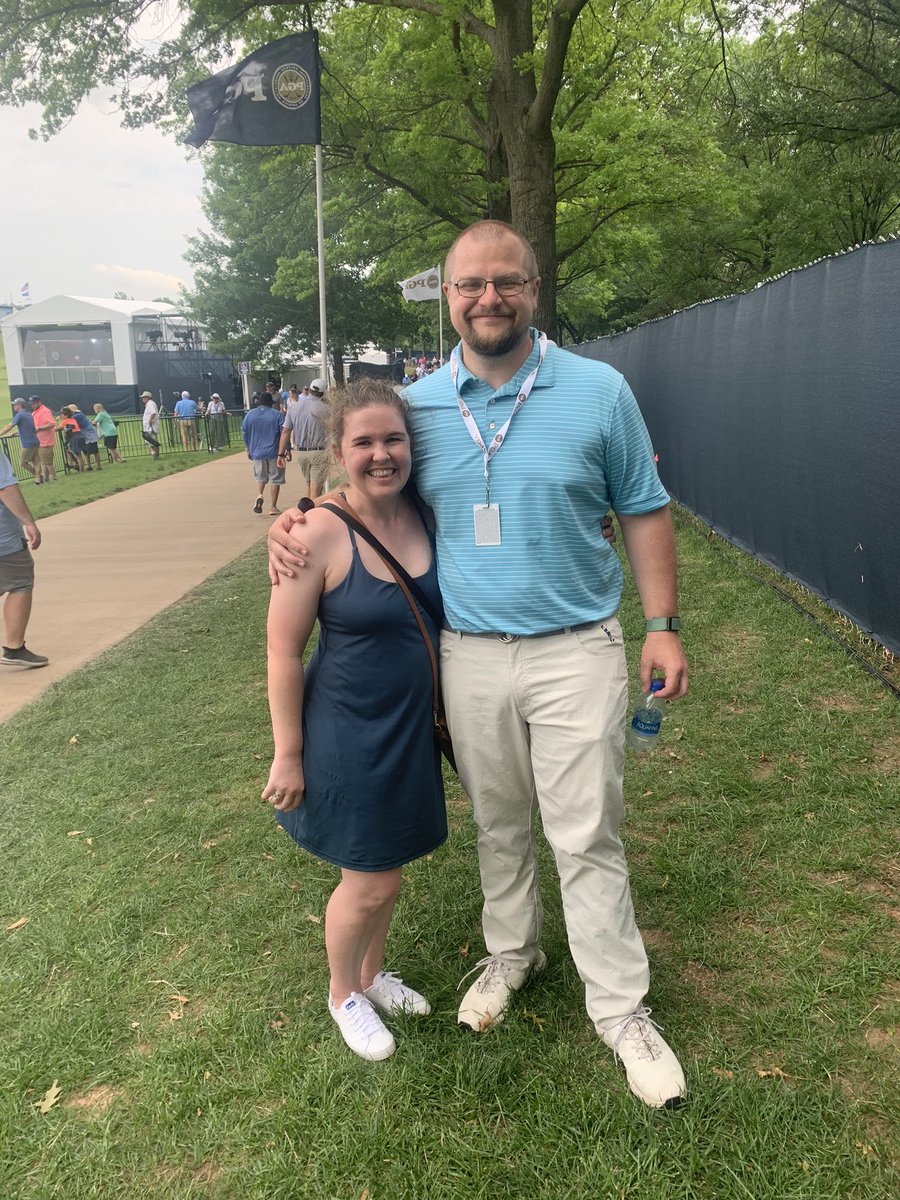 TxTink28's tweet photo. Dreams do come true! Met @BarstoolTrent today! Now to find more Barstool in The Wild… Looking at you @BarstoolBigCat… https://t.co/txOutb4I13