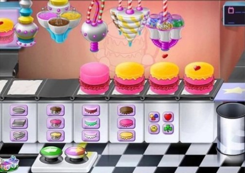 Dont call yourself a true gamer if you never played this game