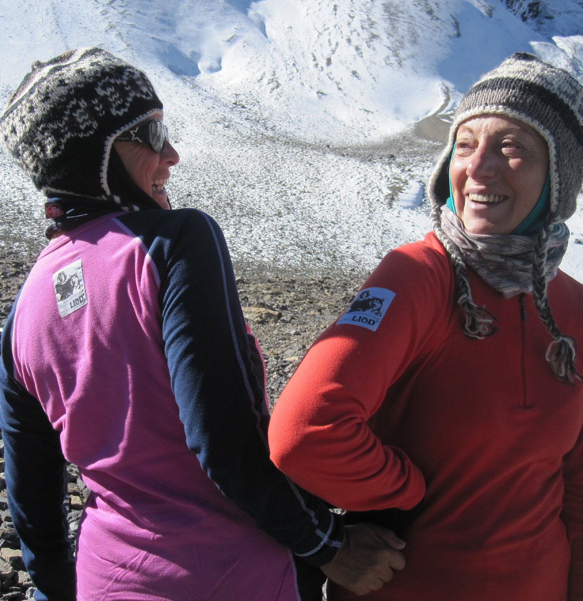 xtrymOUTDOOR's tweet photo. Extrem atmungsaktiv, ultraleicht und schnell trocknend - die #Funktionswäsche von #Liod. Aus 100% Polypropylen. Ideal für Expeditionen, Bergsport und Trekkingtouren.
https://t.co/5sxJu6PYtc https://t.co/6in10sgKwF