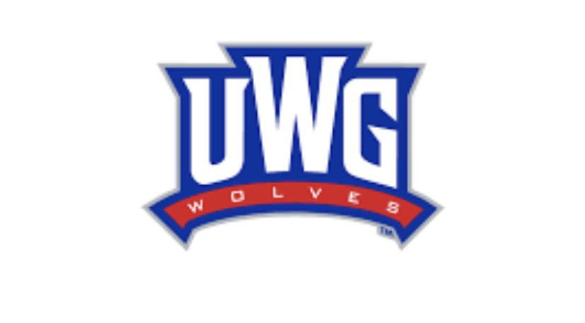Blessed to receive a offer #Gowolves