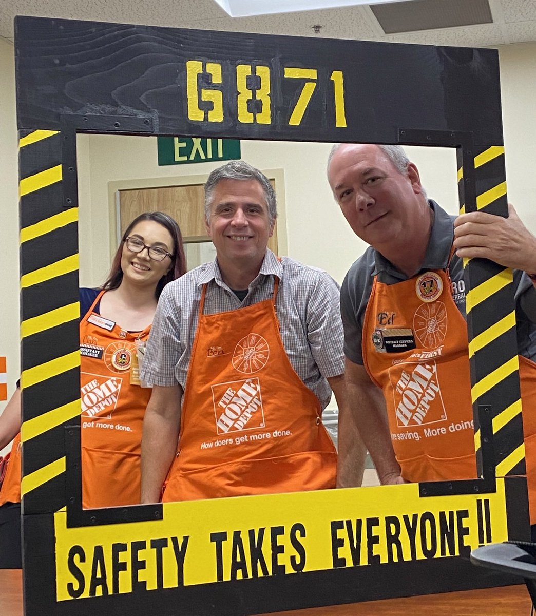 EdMary128's tweet image. 🚧 It takes all of us 🚧 #1regionsfl