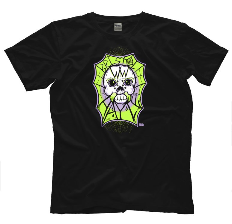 JuicyExpress0's tweet photo. All four Bristol Hayle designs are now live!!! 

Buy yours today!!

https://t.co/tWVMDVvU0x

#dcshaw #bristolhayle #prowrestling #prowrestlingtees #supportindywrestling #supportindiewrestling https://t.co/A0rJQUAvqP