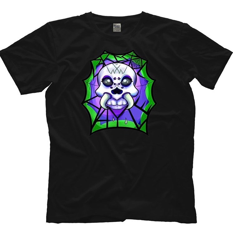 JuicyExpress0's tweet photo. All four Bristol Hayle designs are now live!!! 

Buy yours today!!

https://t.co/tWVMDVvU0x

#dcshaw #bristolhayle #prowrestling #prowrestlingtees #supportindywrestling #supportindiewrestling https://t.co/A0rJQUAvqP