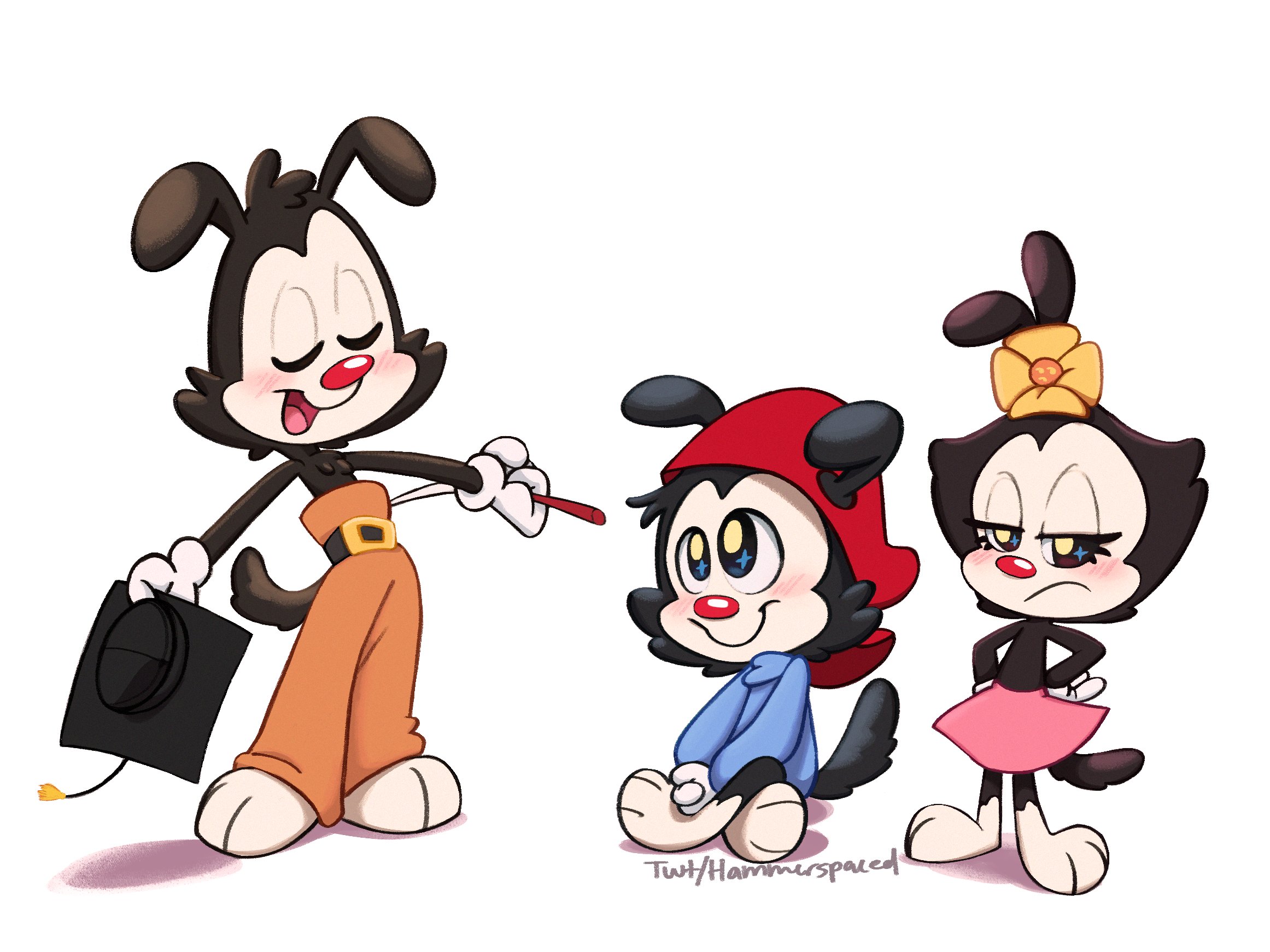 𓃦⋆༺ PlagueDogs ༻⋆𓃦 on X: 𓃦⋆༺ PlagueDogs ༻⋆𓃦 on X:
