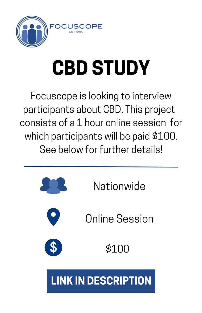 focuscope's tweet photo. Sign up: https://t.co/Zg7KpGvCkJ

#CBD https://t.co/YbPkep1hQY