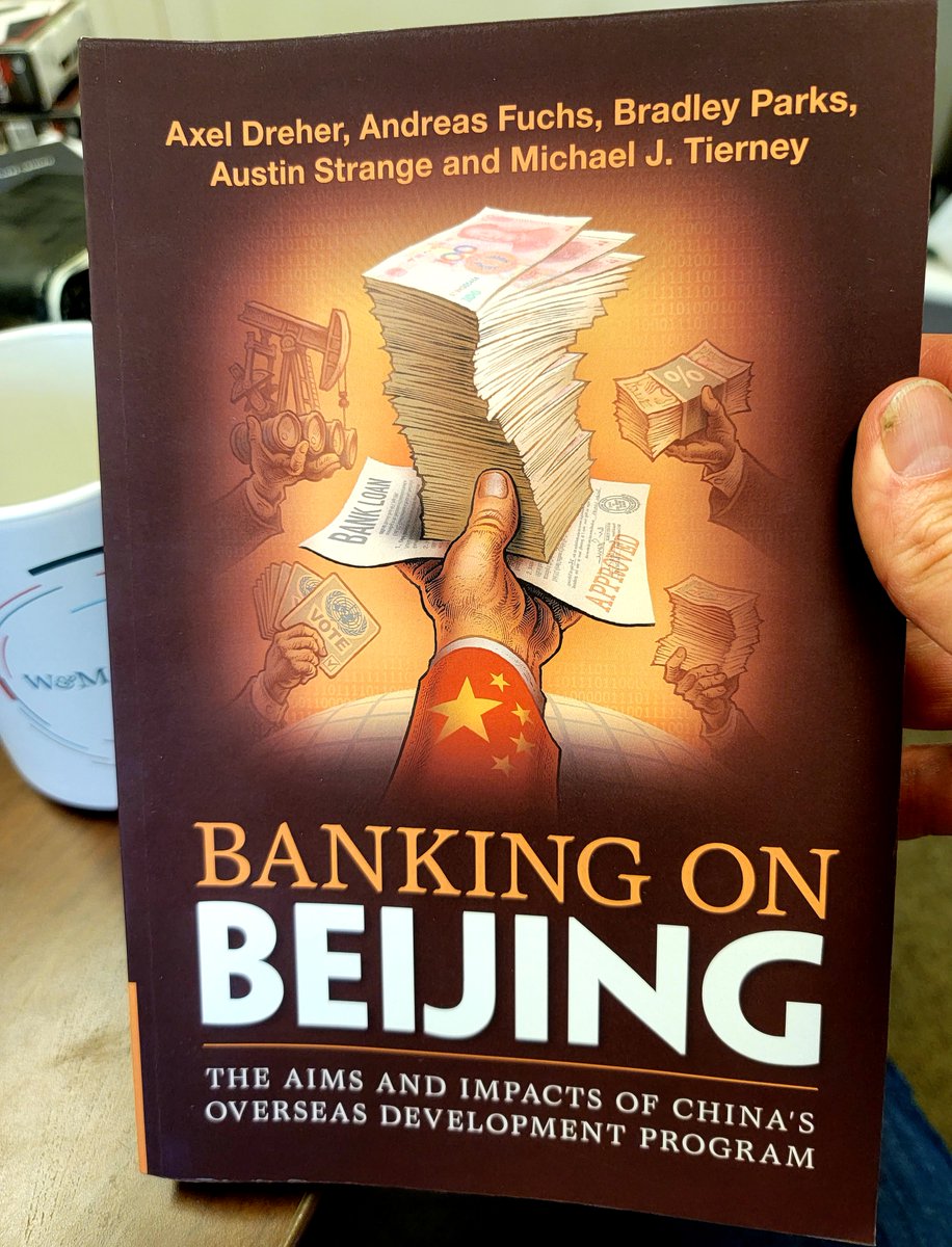 Mike Tierney tweet media