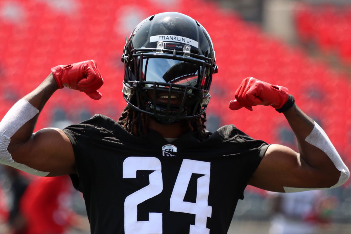 Timing Is Everything…