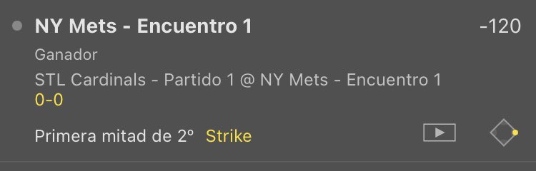 rodopicks's tweet photo. LIVEBET https://t.co/pofOgTYRJl