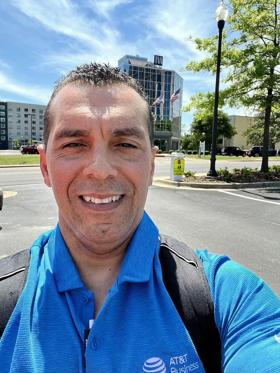 Ruffin Antuña tweet media