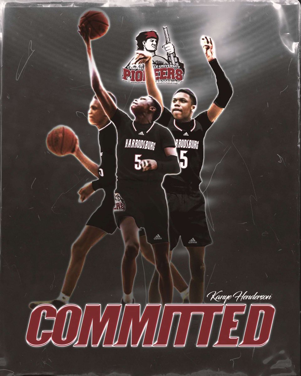 Next Chapter‼️ <a href="/CUHMBB/">Campbellsville Harrodsburg MBB</a> <a href="/Coach_ACSparrow/">Austin Clay Sparrow</a>