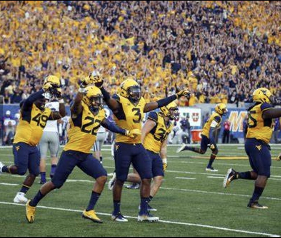 Jared Porter (@jaredporter717) on Twitter photo Blessed to announce I have received a Division 1 offer from West Virginia University! Huge thank you to <a href="/CoachSeanReagan/">Coach Sean Reagan</a> & <a href="/CoachWright37/">Dontae Wright</a> <a href="/LanceDeane/">Coach Lance Deane</a> <a href="/AhkeeCowan/">Coach Kee</a> <a href="/connormarsico30/">Connor Marsico</a> <a href="/gove27/">mcgov</a> <a href="/EdOBrienCFB/">EdOBrienCFB</a> <a href="/SportsByBLinder/">Brian Linder</a> Blessed to announce I have received a Division 1 offer from West Virginia University! Huge thank you to <a href="/CoachSeanReagan/">Coach Sean Reagan</a> & <a href="/CoachWright37/">Dontae Wright</a> <a href="/LanceDeane/">Coach Lance Deane</a> <a href="/AhkeeCowan/">Coach Kee</a> <a href="/connormarsico30/">Connor Marsico</a> <a href="/gove27/">mcgov</a> <a href="/EdOBrienCFB/">EdOBrienCFB</a> <a href="/SportsByBLinder/">Brian Linder</a>