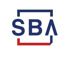 SBA_Connecticut's tweet photo. Do You Know About Us? The @SBAgov Connecticut District Office is responsible for the delivery of SBA's many programs and services in all of Connecticut. Counties include: Fairfield, Hartford, Litchfield, Middlesex, New Haven, New London, Tolland &amp; Windham. https://t.co/dt0Cm9IcJe https://t.co/jhTO7fhK1z