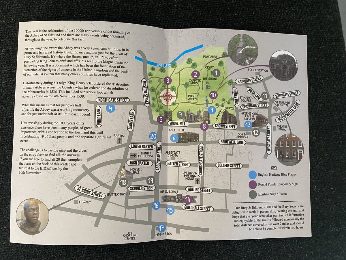 Mark Cordell tweet media