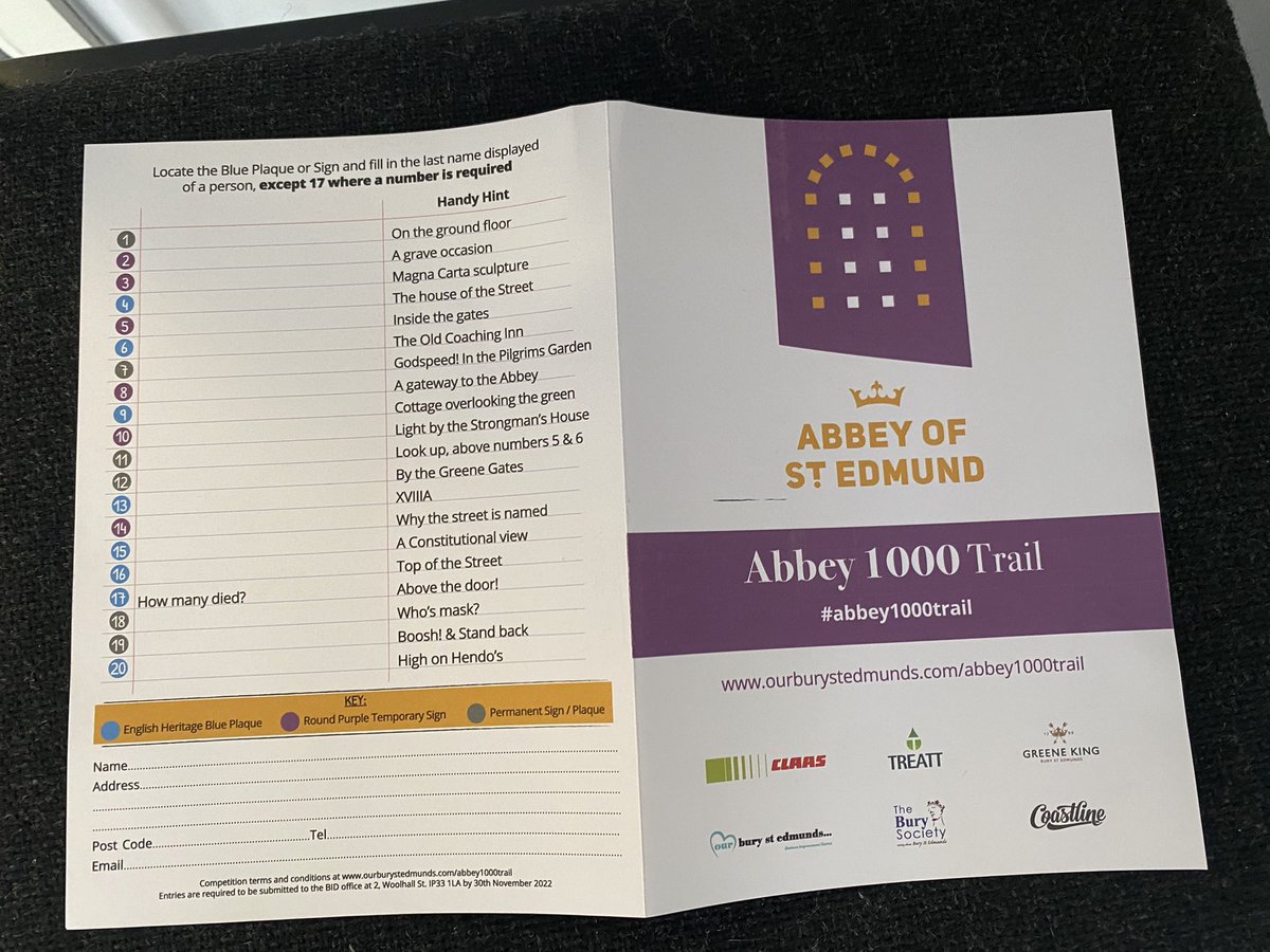 Mark Cordell tweet media