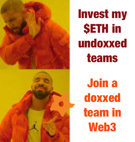 Kristina Cambefort tweet media