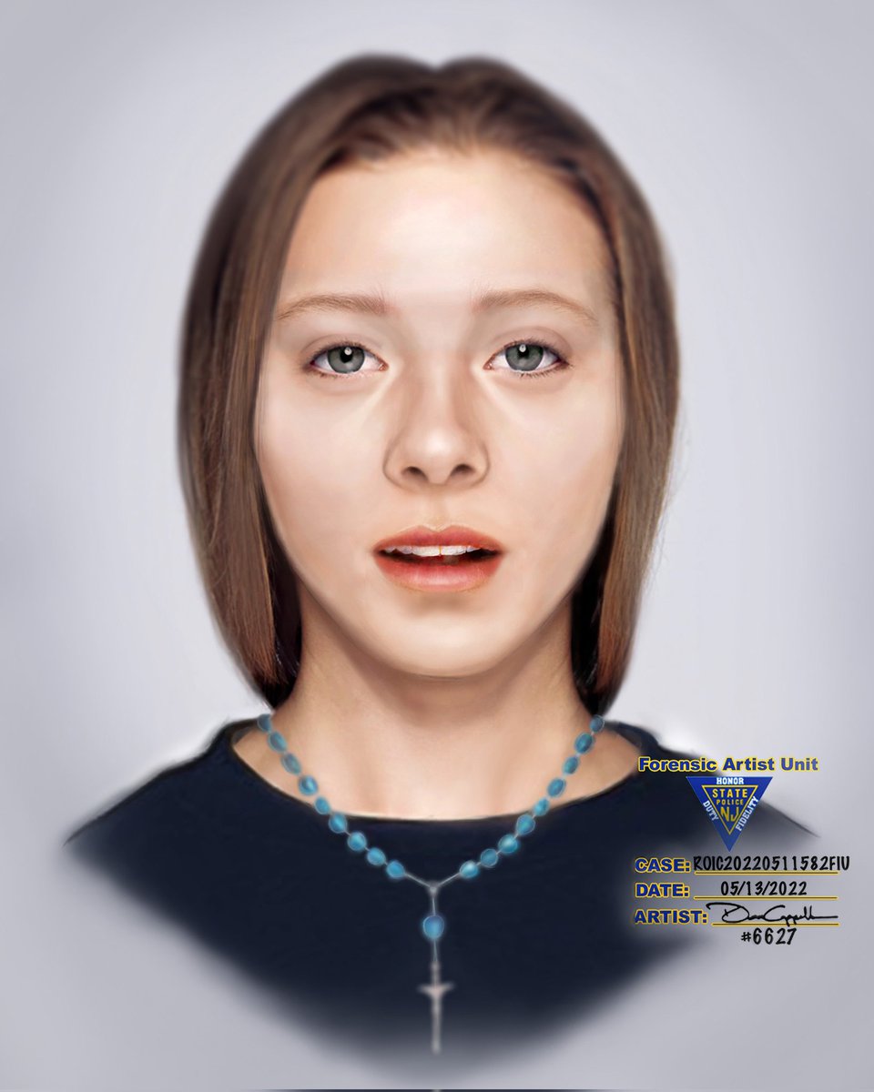 NJSP - New Jersey State Police tweet media