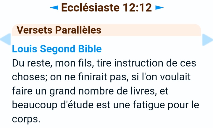 iamjidaina's tweet photo. Quand on vous dit qu'il faut lire la Bible. Si je l'avais fait j'aurais pas eu un BAC+12. Médecine, celui qui t'a créé a désobéi au Créateur.

Follow ce gars @LeDevorateur225 https://t.co/g4KJo35p3t