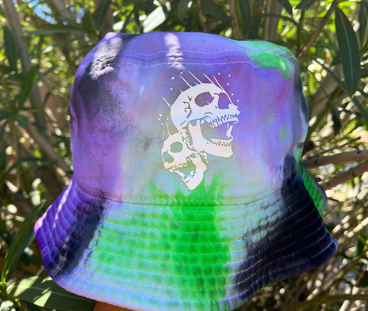 Hippiechickco's tweet photo. I feel ive out done myself again 🤝🏽 #skullteam https://t.co/xO9TKS6cPT