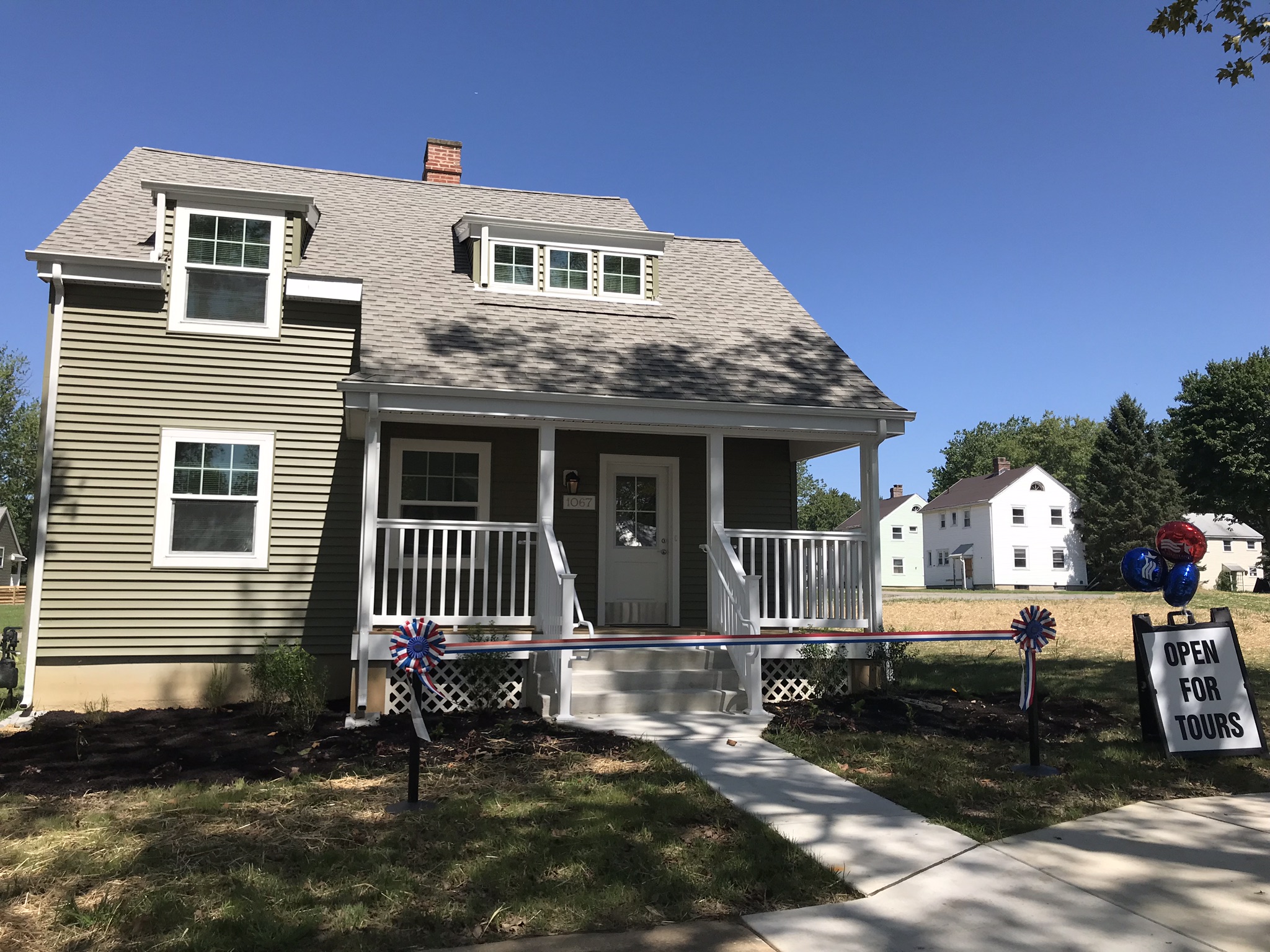 Maryland Dept of Housing & Community Development on Twitter "The HELP