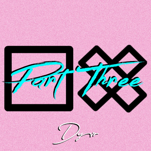 The Celtic Connection tweet media