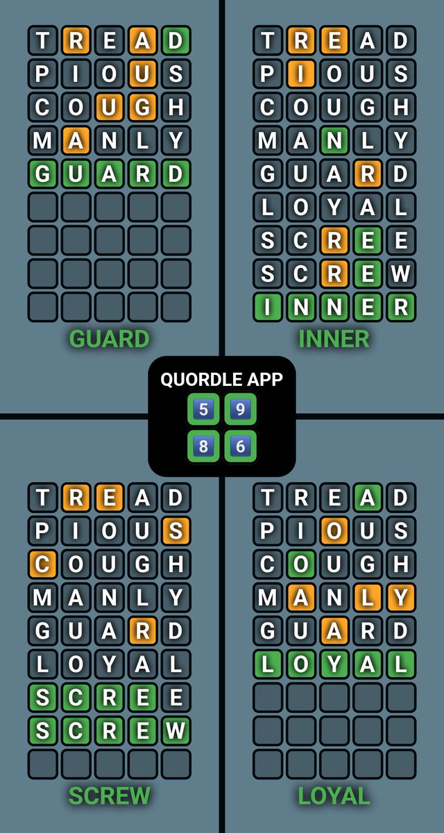 Manukura Fan tweet media