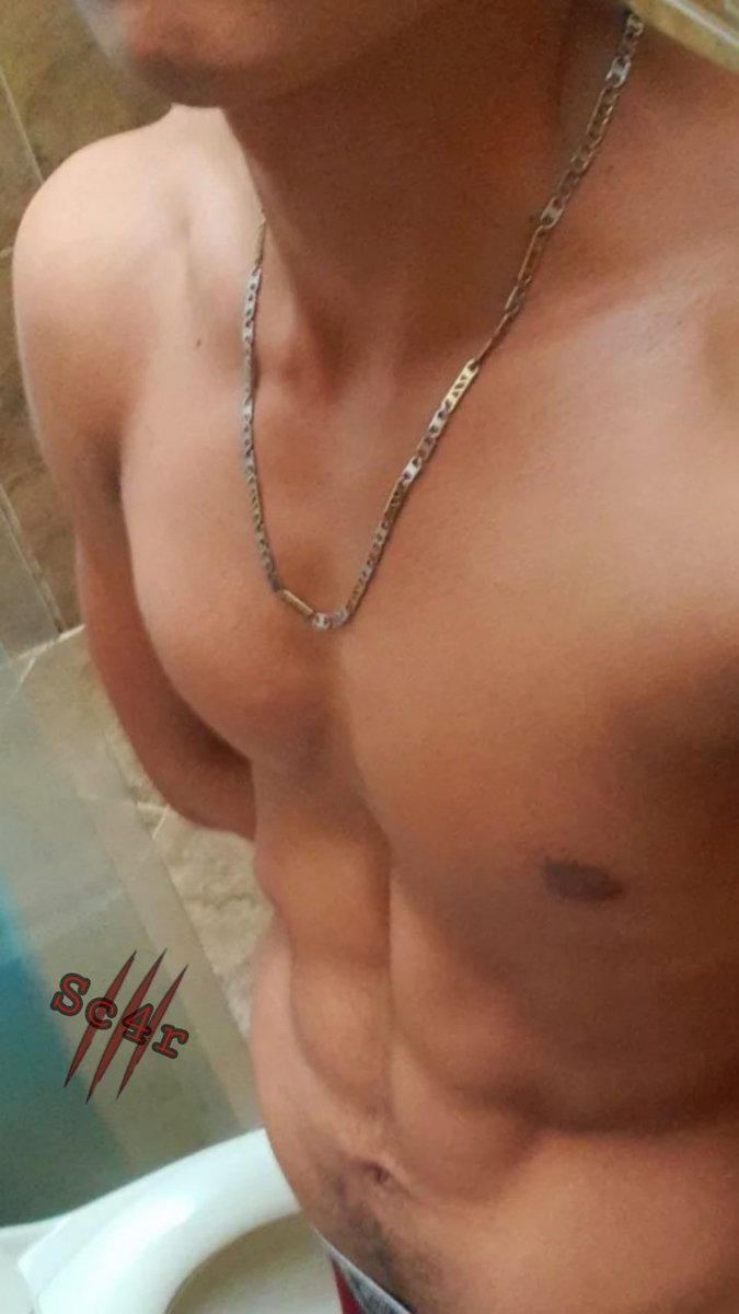 Sc4rDick's tweet photo. ¿Qué os parece?🤭 https://t.co/zu1RHTUTsZ