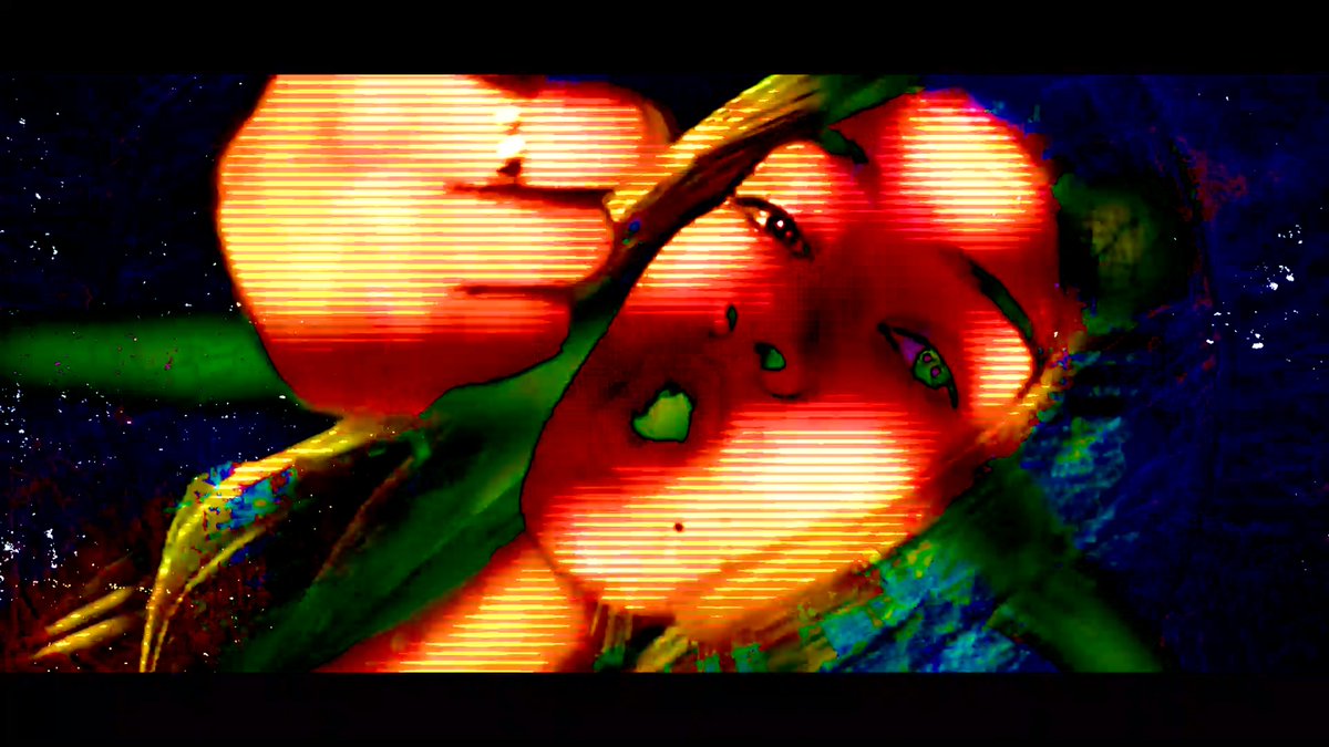 qa3band's tweet photo. #NoOneElse music video premiere...
Friday, May 20th @ 12:00 Noon (EST)!!! #Qa3 https://t.co/VKwPxfpAVG