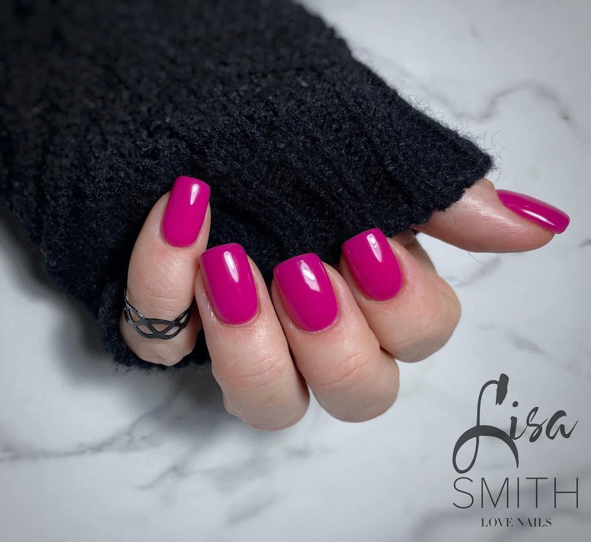 lisahsmith2003's tweet photo. Pinks pinks pinks 💖

@EzFlowUK @PureNailsUK @npdirect @NailproMagazine @ScratchMagazine @GlossifyCosmet1 @NSINails @ChinaGlaze @SalonSuppliesUK @SalonServicesUK https://t.co/3OhdcSXOTT