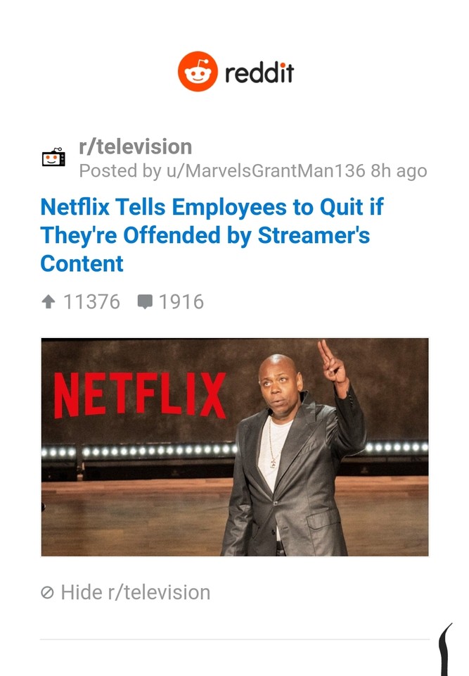 CEPTV_RADIO tweet media