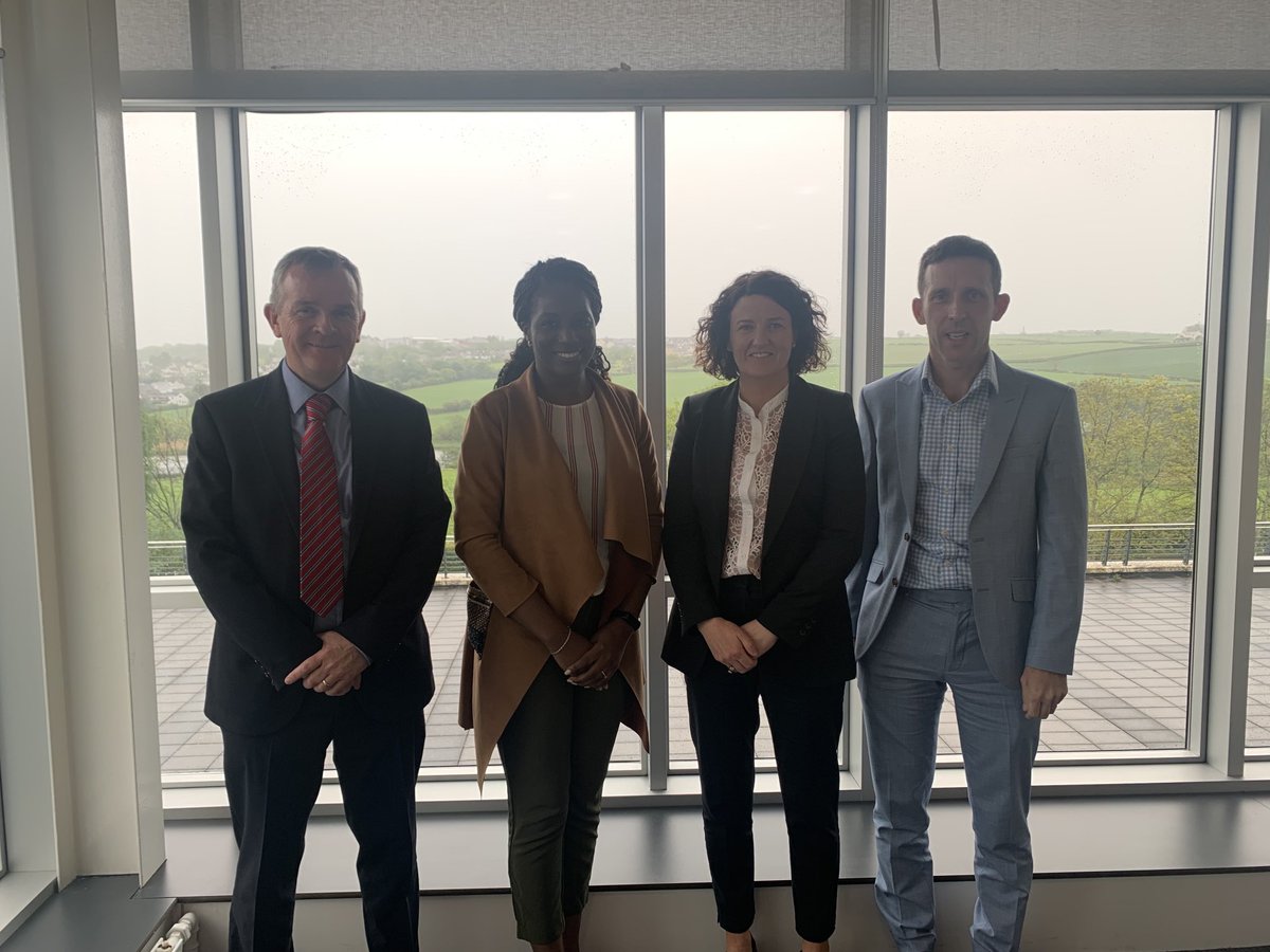 Aine McKillop (@am_mckillop) on Twitter photo Huge congrats to Adeoluwa Owolabi on successful PhD viva today. Well done Ade! Thanks to External Dr Mark Mooney, Internal Prof Finbarr O’Harte Chair Dr <a href="/julieannelittle/">Julie-anne Little</a>, proud supervisors Prof Aine McKillop, Prof Peter Flatt <a href="/UlsterUniBiomed/">Biomedical Sciences</a> <a href="/UlsterUniPhD/">Doctoral College</a> Huge congrats to Adeoluwa Owolabi on successful PhD viva today. Well done Ade! Thanks to External Dr Mark Mooney, Internal Prof Finbarr O’Harte Chair Dr <a href="/julieannelittle/">Julie-anne Little</a>, proud supervisors Prof Aine McKillop, Prof Peter Flatt <a href="/UlsterUniBiomed/">Biomedical Sciences</a> <a href="/UlsterUniPhD/">Doctoral College</a>