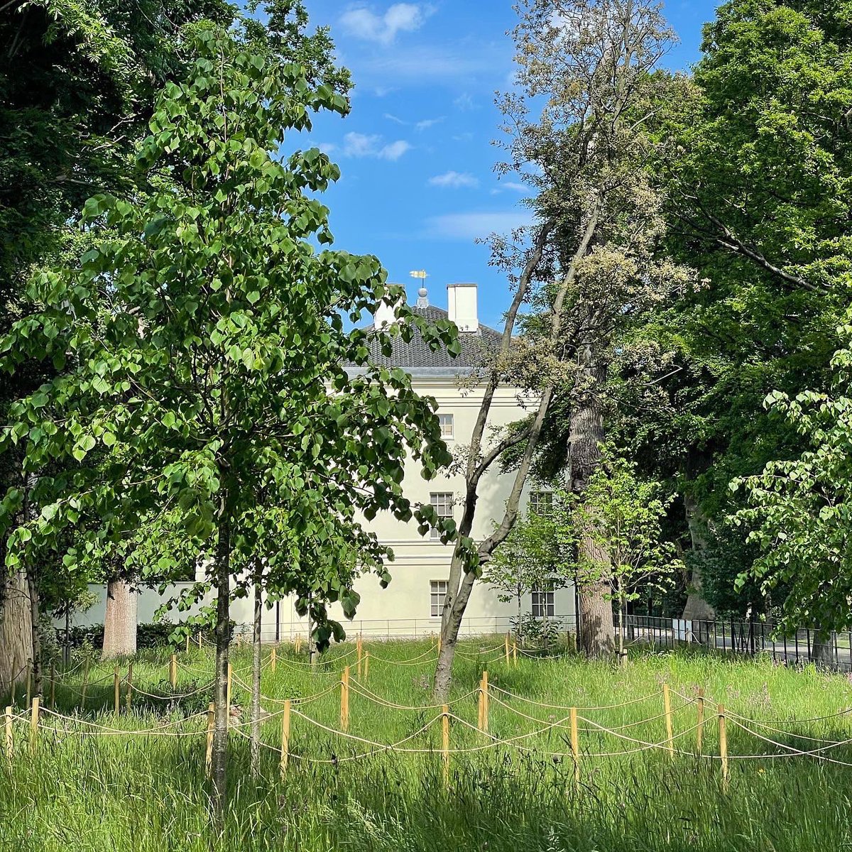 J & L Gibbons tweet media