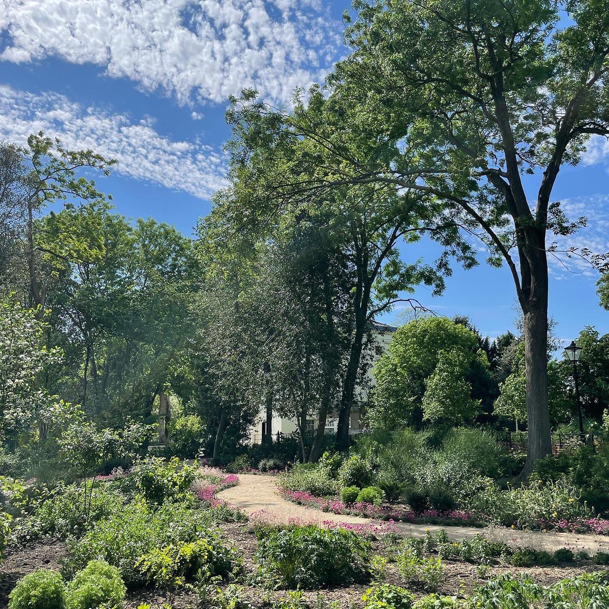 J & L Gibbons tweet media