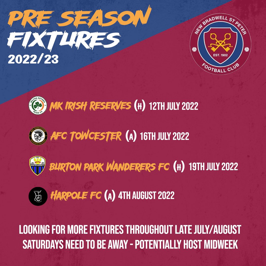 NBSPDevs's tweet image. 