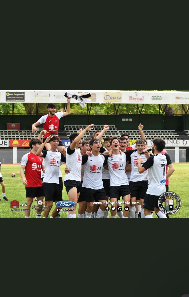 os echaré de menos 💔