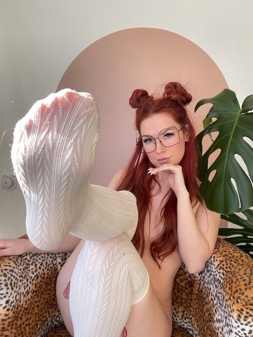 let @reidbtwnsheets stomp on you   || OF Fansly sextpanther sext chaturbate feet lingerie || https://t<a class="tags" target="_blank" title="On Twitter" href="/?out=eyJ0eXAiOiJKV1QiLCJhbGciOiJIUzUxMiJ9.eyJpYXQiOjE3MjYwNzkwMDQsImlzcyI6InR3cG9ybnN0YXJzLmNvbSIsIm5iZiI6MTcyNjA3OTAwNCwiZXhwIjoxNzU3NjE1MDA0LCJyZWRpcmVjdF91cmwiOiJodHRwczovL3R3aXR0ZXIuY29tL3JlaWRidHduc2hlZXRzIn0.L-gMV7Xu_vG1gFCZtQxz0PiledAEVmHF5SLtOS9-09uHbuFp0AfwdSMG_EWxNv58i8ecjN8ZIdFOSAxRBtzYSA">@reidbtwnsheets</a>