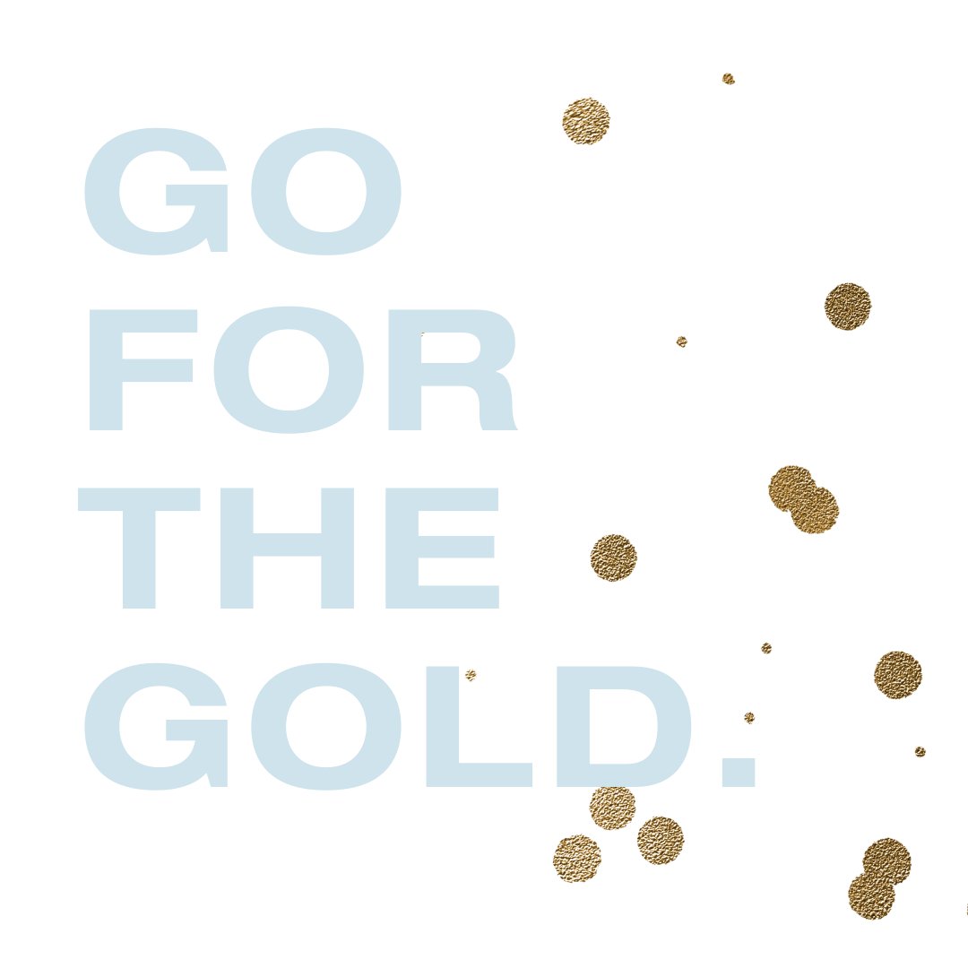 skoah.® tweet media