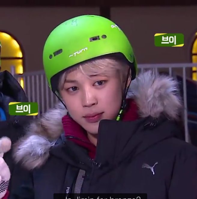 JIMNP95's tweet photo. he said safety first ! https://t.co/9aMcsXdU9J