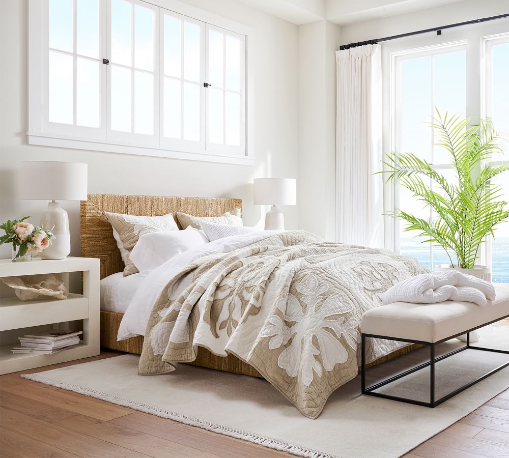 エントリー最大P14倍以上 Pottery barn ポッタリーバーン 星型