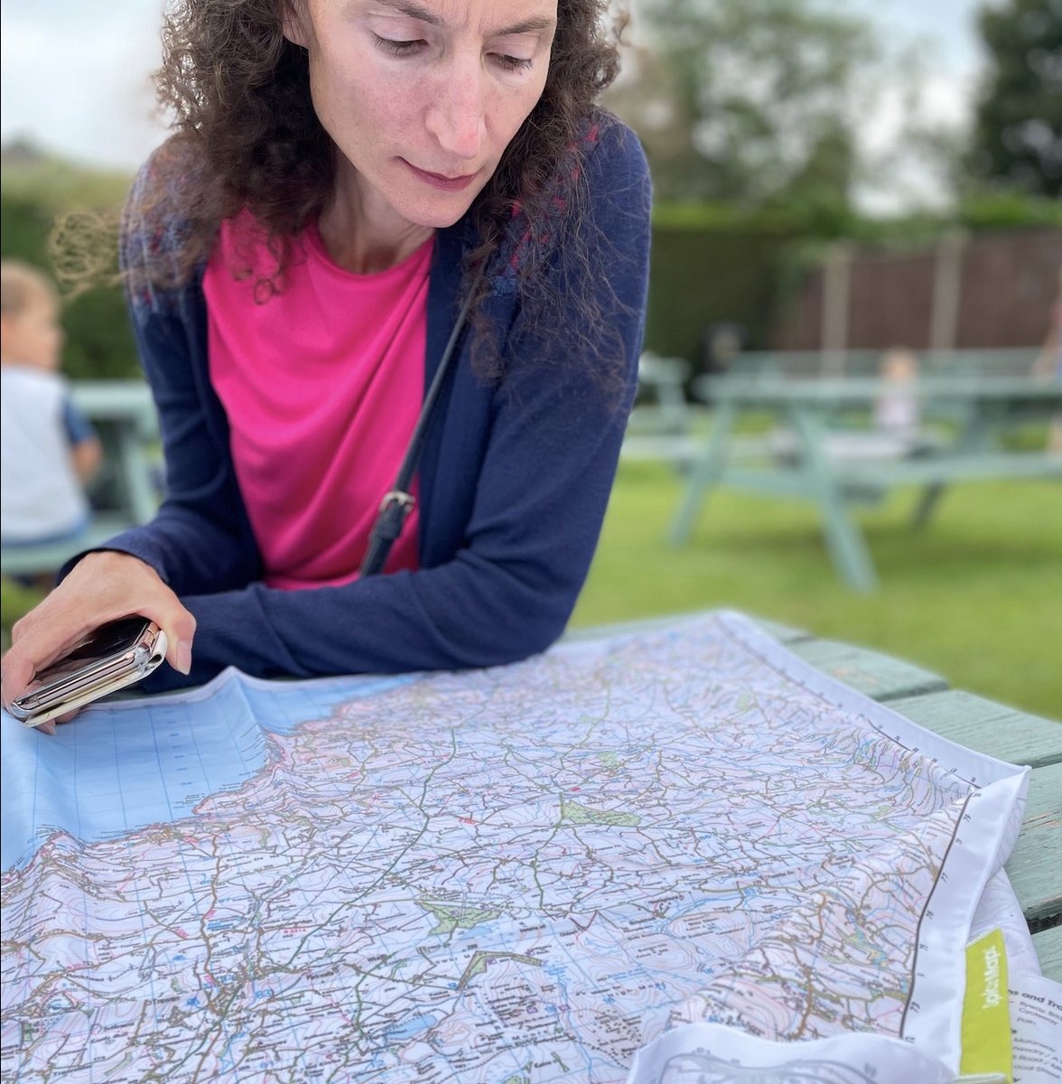 splashmaps's tweet photo. FREE #splashmap of your vacation could be yours https://t.co/kfrxOWmnkv Enter Now! @NickGoldsmith10 @NavTrek1 @mountainenergy @ExplorerBelinda @TheRMAdventures @SES_explore @TeamWalking @thesidecarguys #maps #vacation #staycation #explore #mountainlife https://t.co/V7y97T2pOv