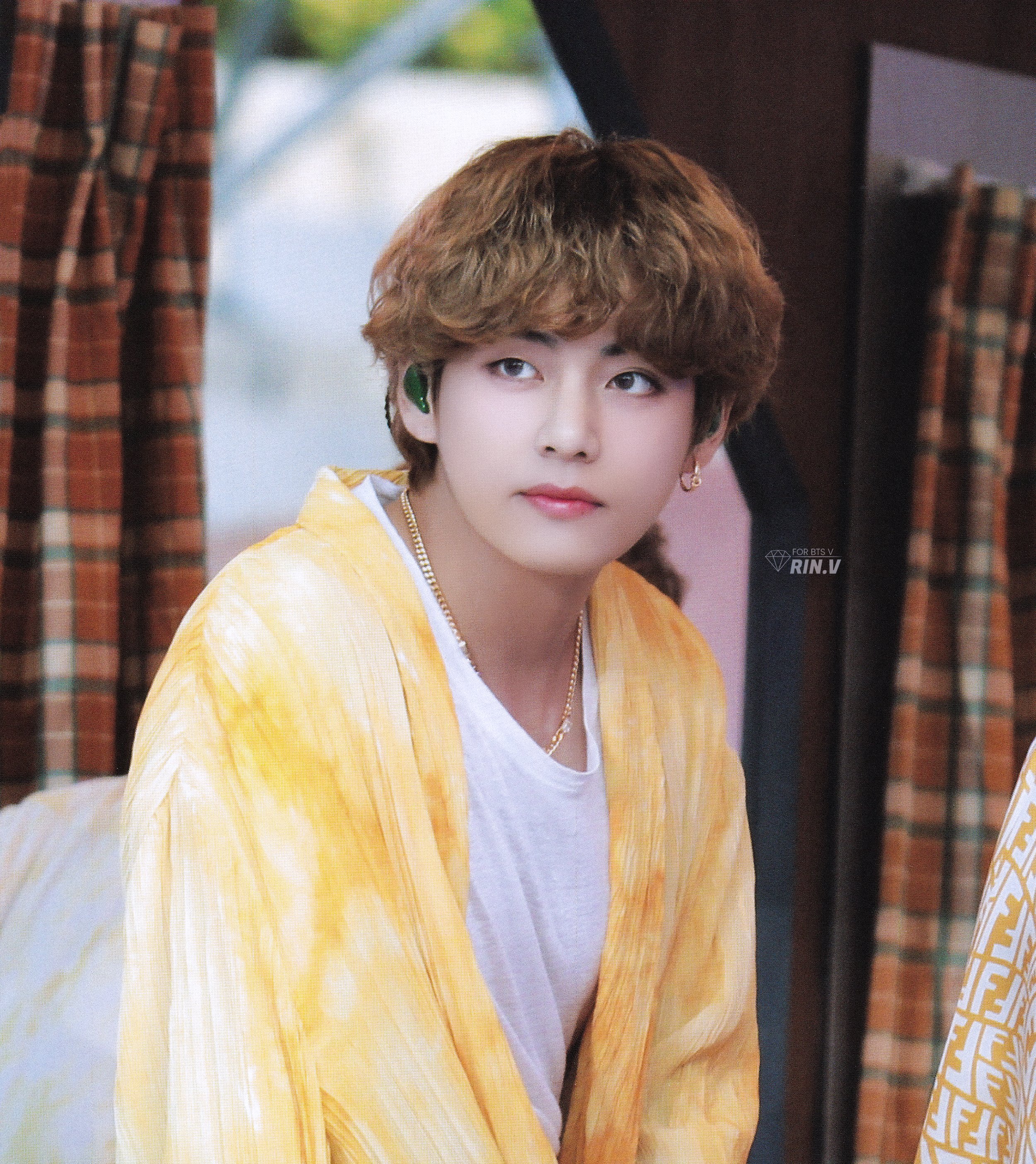 BTS V ❤️[ Kim Taehyung ]❤️ Images • ⋆⏤͟͟͞͞ ⍣⃟🍁͢ ⃪ͥ͢🇻𝙴𝙳𝙷𝙰💜࿐!!  (@oppa_saranghae__wish_2go