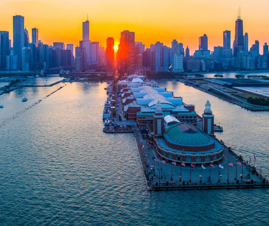 CatalystDemo tweet media