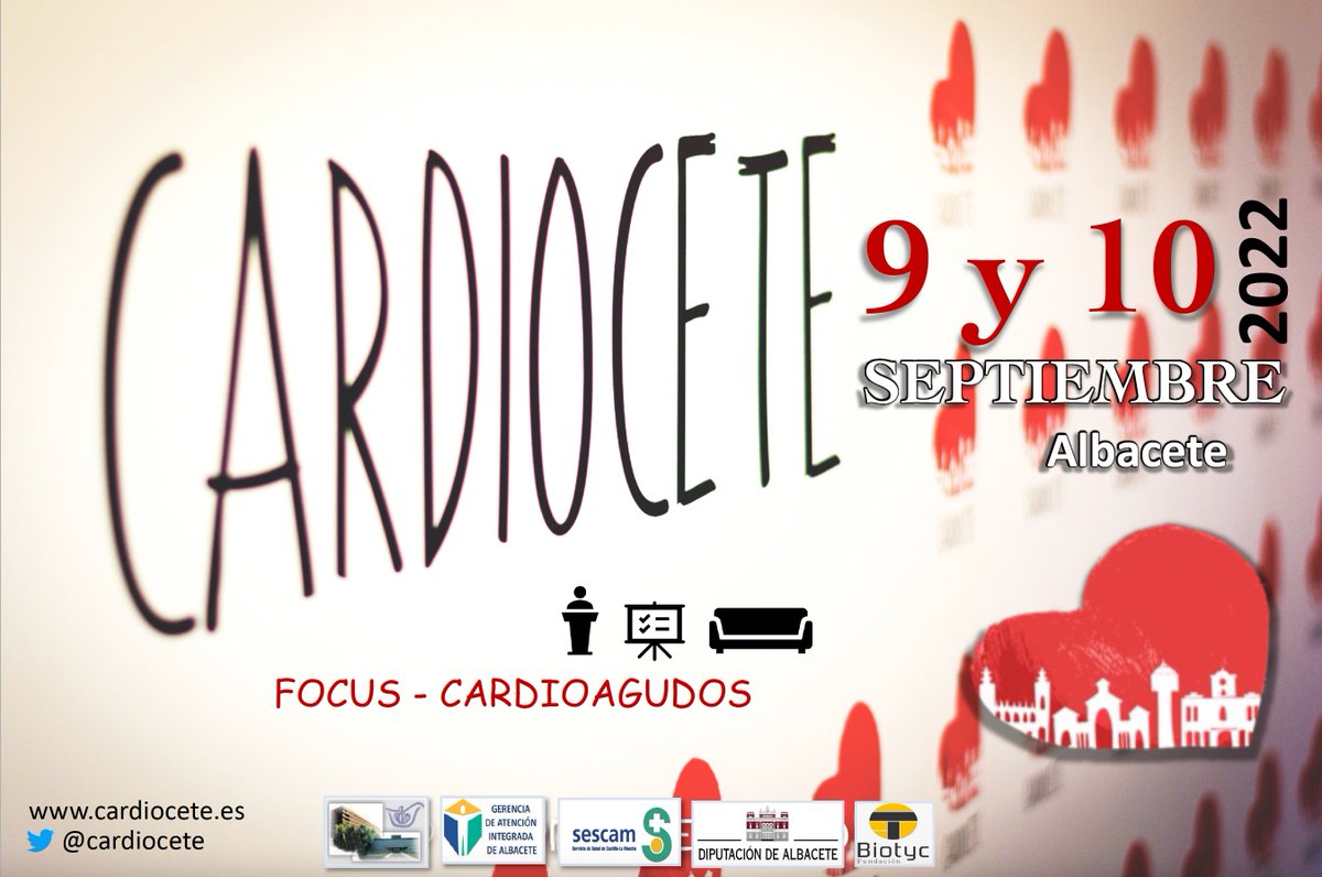 cardiocete tweet media
