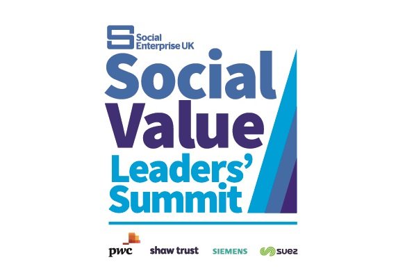 SocialEnt_UK's tweet image. Follow our Social Value Leaders Summit tomorrow via #SocialValueSummit. Speakers include @Chris_White_67 @GavinBarwell @rach_hopkins @HuddlestonNigel. Thanks to our partners @suezUK @PwC_UK @SiemensUKNews @ShawTrust &amp;gt;&amp;gt; ow.ly/YJ4r50J99qr